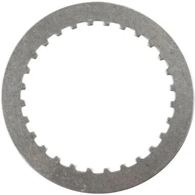 Afbeelding van Staallamellenset, koppeling TRW MES909 2
