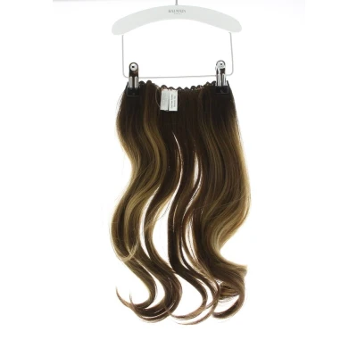 Afbeelding van Balmain Hair Dress Memory 45 cm Sydney 4/5/5CG.6CG
