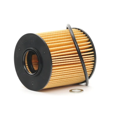 Afbeelding van Purflux Oliefilter L321