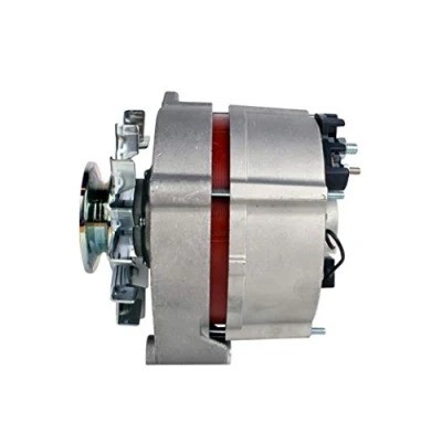 Afbeelding van Hella Alternator/Dynamo 8EL 012 426 651