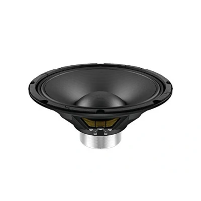 Afbeelding van Lavoce NBASS12 30 12 inch cm Woofer 400 W 8 Ω
