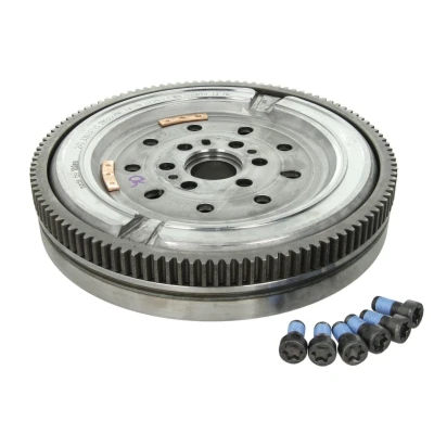 Afbeelding van Vliegwiel SACHS 2294 701 034