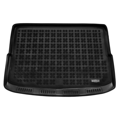 Afbeelding van REZAW PLAST 231621 Kofferbak / bagageruimte beschermmat Rubber