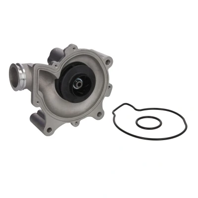 Afbeelding van Saleri SIL PA1285 Waterpomp Zonder deksel Mechanisch MINI: Hatchback, Convertible