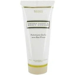 Afbeelding van Medex Hand &amp; Body Cream 100 Ml