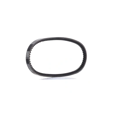 Afbeelding van Dayco V riem 11A0650C