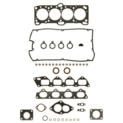 Afbeelding van Ajusa Cilinderkop pakking set/kopset 52125600