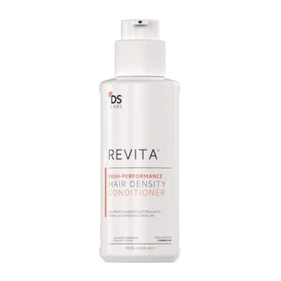Afbeelding van DS LABORATORIES Revita Odżywka 925 ml
