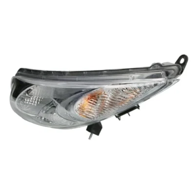 Afbeelding van Valeo Knipperlicht 044978