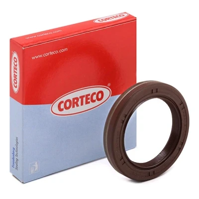 Afbeelding van Keerring, krukas CORTECO 12013459B