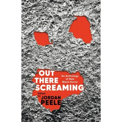 Image de Out There Screaming