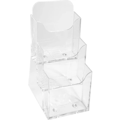 Afbeelding van Exacompta 73158D 4x Distributeur format
