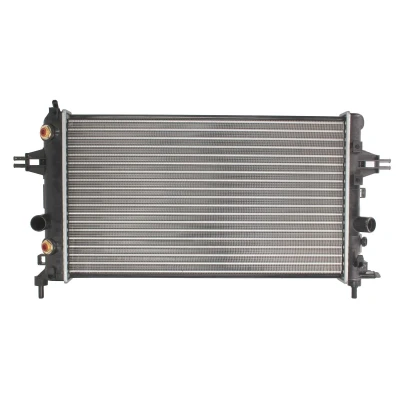 Afbeelding van Radiator, motorkoeling THERMOTEC D7X081TT