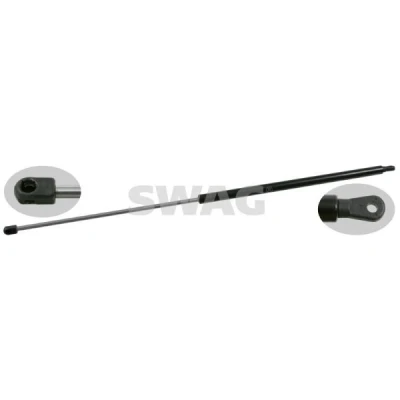 Afbeelding van Swag Gasveer 30 51 0026