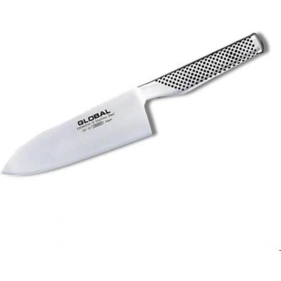 Afbeelding van Global Koksmes GF 32 Serie 16 cm