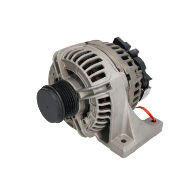 Afbeelding van Bosch Alternator/Dynamo 0 986 047 380