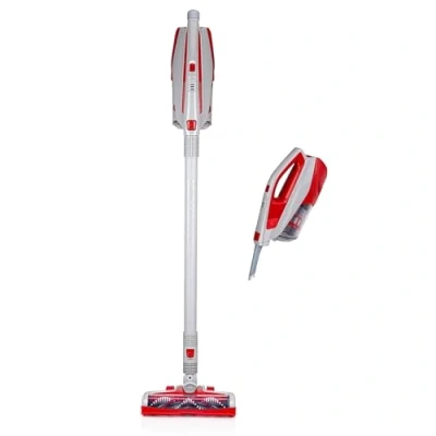 Afbeelding van DirtDevil 2 in 1 Draadloze Steelstofzuiger en Kruimelzuiger DD9003