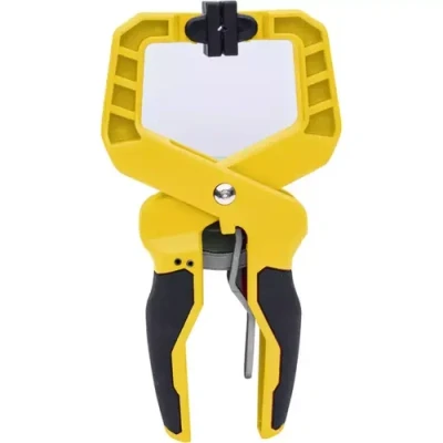 Afbeelding van Benson Zeilklem met ratel 45 mm 100