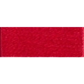 Afbeelding van DMC mouline 3801 borduurgaren