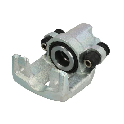 Afbeelding van BUDWEG CALIPER 343860 Remklauw JEEP: GRAND CHEROKEE 2