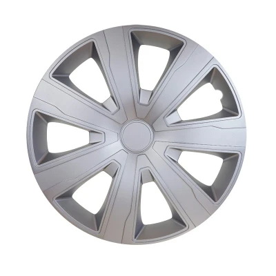 Afbeelding van Mijnautoonderdelen 16 inch PP 5506