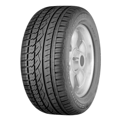 Image de Pneu 4x4 Ete Continental Conti Cross Contact Uhp 305/40 R22 114W FR XL