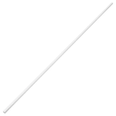 Afbeelding van Kabelgoot 30x20 mm 10 m PVC