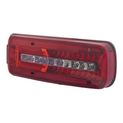 Afbeelding van Achterl Man 07 li full led ADR/GGVS 2VP 012 381 061