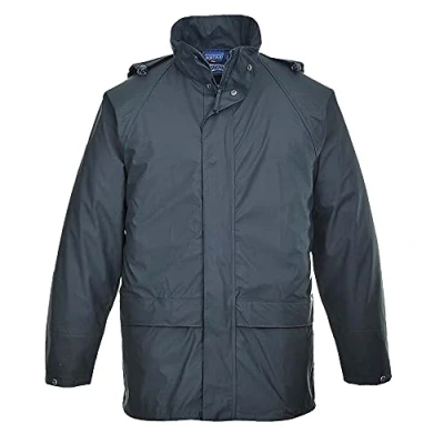 Image de Vesteétanche Sealtex™ Ocean 2450 Portwest