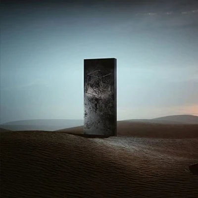 Afbeelding van Portals