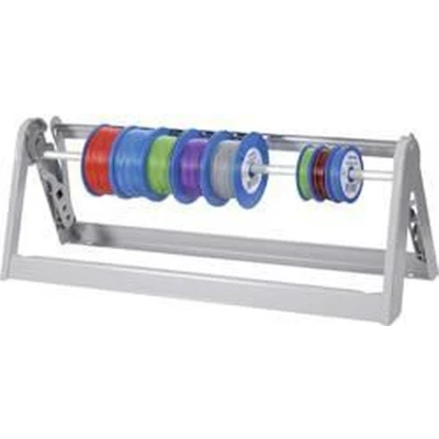 Afbeelding van TRU COMPONENTS SUP08002 Kabelafroller BASIC 1 stuk(s)
