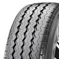 Afbeelding van CST CL31 165/ R13 94R personenwagen Zomerbanden Banden TOYOTA: Celica V Coupe, IV Hatchback, Saloon, OPEL: Corsa B Hatchback 4250200