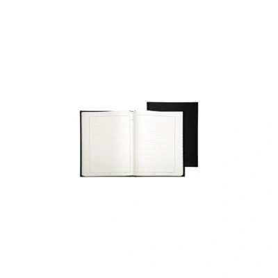 Image de Registre Exacompta Délibérations 32x25cm 200p