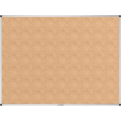 Afbeelding van Kurkbord Legamaster UNITE 90x120cm