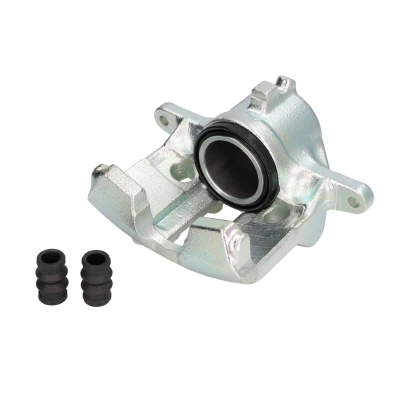 Afbeelding van BUDWEG CALIPER 342628 Remklauw CITROËN: Xsara Picasso, Berlingo / First I, I Van, PEUGEOT: 306 Convertible