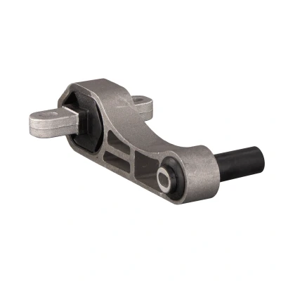 Afbeelding van Febi Bilstein Motorsteun / Versnellingsbak steun 32290