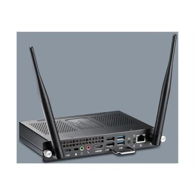 Image de OPTOMA OPS72A i5 8G 256G Lecteur d&#039;affichage numérique à encastrer 8 Go RAM Intel Core SSD 256 sans SE 4K UHD (2160p)