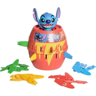 Image de Pop Up Stitch T73772