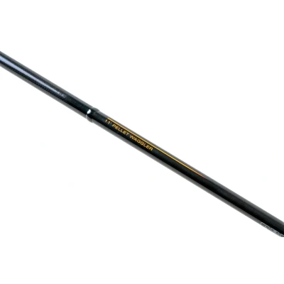 Afbeelding van Guru N Gauge Pro Pellet Waggler Feederhengels