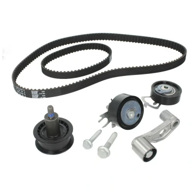 Afbeelding van Ina Distributieriem kit 530 0089 10