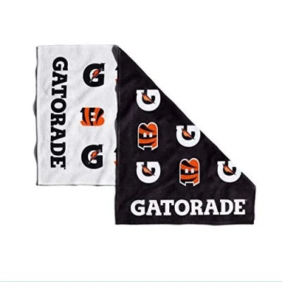 Afbeelding van Gatorade Handdoek, eenheidsmaat