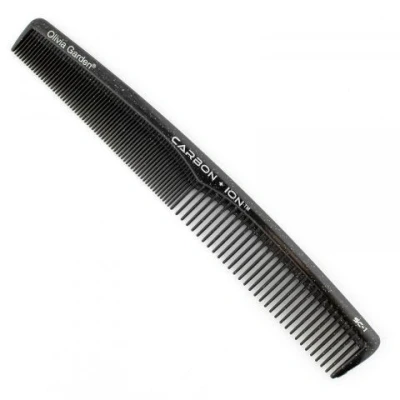 Afbeelding van Olivia Garden Healthy Hair Kam HH C1