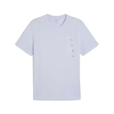 Afbeelding van M TAD TECH T shirt Triblend
