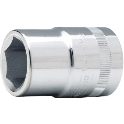 Afbeelding van BAHCO 8900SM 36 dop 3/4&quot; zeskant mm
