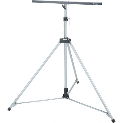 Afbeelding van Makita Statief voor bouwlamp Statieflengte (max.): 2000 mm