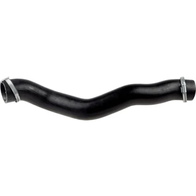 Afbeelding van GATES 09 0442 Laadluchtslang Polychloropren (Neopren) VOLVO: S60 II, V60 I Box Body / Estate, V70 3