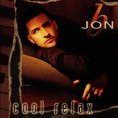 Afbeelding van Cool Relax