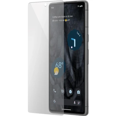 Afbeelding van Mobiparts Regular Tempered Glass Google Pixel 7
