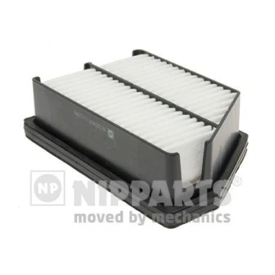 Afbeelding van Nipparts Luchtfilter N1320407