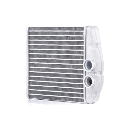 Afbeelding van Van Wezel Kachelradiateur 37006354